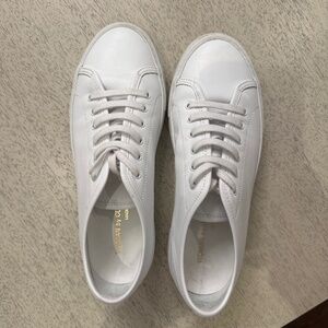 Common Projects original Achilles sneakers